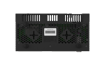 Picture of MikroTik RB4011iGS+RM, 10X1Gb, 1xSFP+, 10Gb, 1Gb RAM, 1U