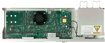 Picture of MikroTik RB1100AHx4, 4 Core, 1.4Ghz, 13xGbit LAN, 1GB RAM