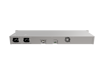 Picture of MikroTik RB1100AHx4 Dude,7.5Gbps,13Gbit LAN,2xSATA,2xM.2