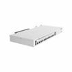 Picture of MikroTik CCR2004-1G-12S+2XS with RouterOS L6 license