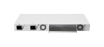 Picture of MikroTik CCR2004-1G-12S+2XS with RouterOS L6 license