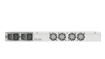Picture of MikroTik CCR1072-1G-8S+, 1GB/Eth, 16GB RAM, 8SFP+