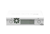 Picture of MikroTik CRS112-8G-4S-IN, 8GB/Eth, 128MB RAM, 4SFP