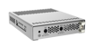 Picture of MikroTik Cloud Router Switch 305-1G-4S+IN (RouterOS L5),