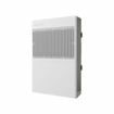 Picture of MikroTik CRS318-16P-2S+OUT, netPower 16P with RouterOS L5 li