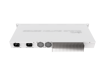 Picture of MikroTik CRS317-1G-16S+RM, 800MHz CPU,1GB,1xGbEth,16xSFP+