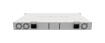 Picture of MikroTik CRS354-48G-4S+2Q+RM, with RouterOS L5 License