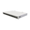 Picture of MikroTik CRS354-48G-4S+2Q+RM, with RouterOS L5 License