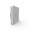 Picture of MikroTik RBSXTsq5HPnD, SXT sq5, 600MHz, 64MB RAM, 1 LAN