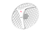Picture of MikroTik RBLHG-5HPnD-XL, LHG XL HP5, 600MHz,64MB RAM, 1LAN