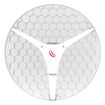 Picture of MikroTik RBLHG-5HPnD-XL, LHG XL HP5, 600MHz,64MB RAM, 1LAN