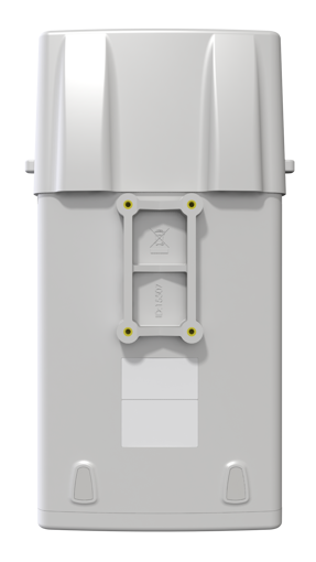 Picture of MikroTik RB912UAG-5HPnD-OUT, Base Box 5, PRSMA,1GB/Eth, AP