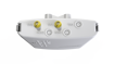 Picture of MikroTik RB912UAG-5HPnD-OUT, Base Box 5, PRSMA,1GB/Eth, AP