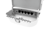 Picture of MikroTik RBOmniTikG-5HacD, OmniTik 5 ac with RouterOS L4