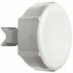 Picture of MikroTik RBSXTG-5HPacD-SA, SSXT SA5 ac, 128MB RAM,Gbit/Eth
