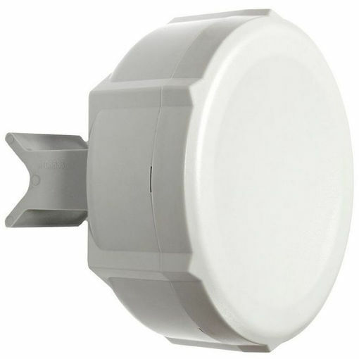 Picture of MikroTik RBSXTG-5HPacD-SA, SSXT SA5 ac, 128MB RAM,Gbit/Eth