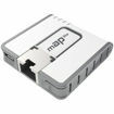Picture of MikroTik RbmAPL-2nD, mAP Lite, 650MHz, 64MB RAM, 2.4Ghz