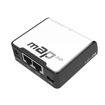 Picture of MikroTik RbmAP2nD, mAP, 650MHz, 64MB RAM, 2.4Ghz, 2Eth