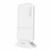 Picture of MikroTik RbwAPG-60ad, wAP 60G AP, 716MHz,256MB RAM,1GB/Eth