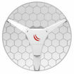 Picture of MikroTik LHG 60G with RouterOS L3
