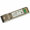 Picture of MikroTik S+85DLC03D, SFP+ Module 10G MultiMode 300m, 850nm