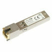 Picture of MikroTik S+RJ10-RJ45, SF+10/100/1000M/2.5G/5G/10G copper