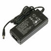 Picture of MikroTik 48POW 48V, 1.46A Power Adapter + Power plug