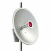 Picture of MikroTik MTAD-5G-30D3-PA 5GHz 30dBi Dish, 4.7-5.875GHz