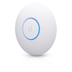 Picture of Ubiquiti UniFi nano Wi-Fi Access Point,802.11ac,(2.4 & 5Ghz)