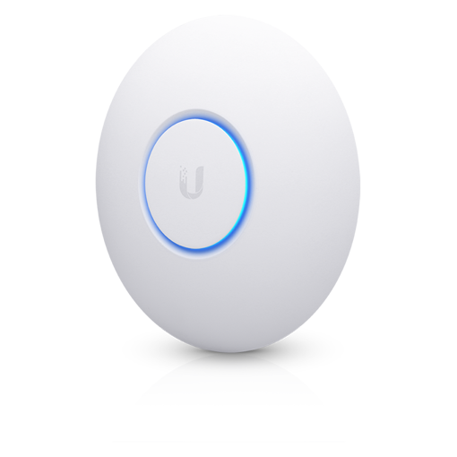 Picture of Ubiquiti UniFi nano Wi-Fi Access Point,802.11ac,(2.4 & 5Ghz)