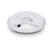 Picture of Ubiquiti UniFi nano Wi-Fi Access Point,802.11ac,(2.4 & 5Ghz)