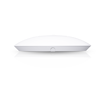 Picture of Ubiquiti UniFi nano Wi-Fi Access Point,802.11ac,(2.4 & 5Ghz)