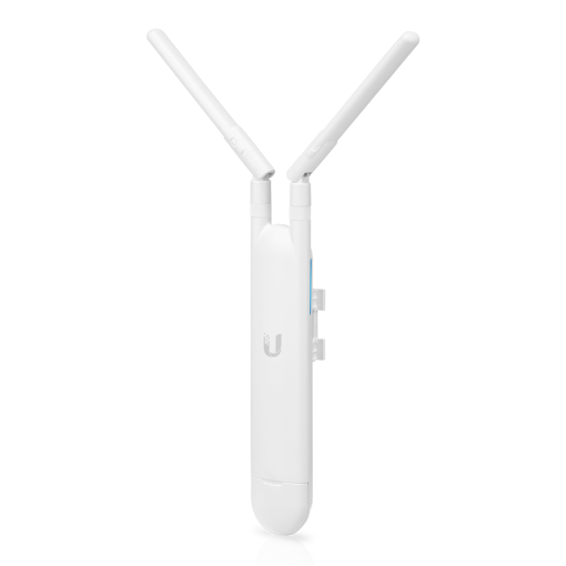 Picture of Ubiquiti UniFi AC Mesh AP