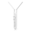 Picture of Ubiquiti UniFi AC Mesh AP