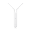 Picture of Ubiquiti UniFi AC Mesh AP