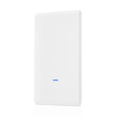 Picture of Ubiquiti UniFi AC Mesh Pro AP Beta