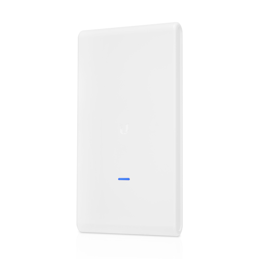 Picture of Ubiquiti UniFi AC Mesh Pro AP Beta