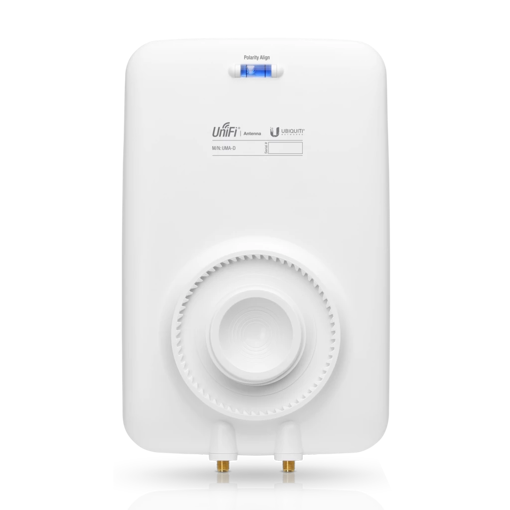 Picture of Ubiquiti UniFi AC M Dual-Band Antenna