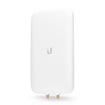 Picture of Ubiquiti UniFi AC M Dual-Band Antenna