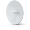 Picture of Ubiquiti PowerBeam 5AC Gen2