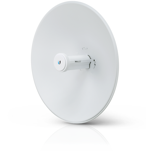 Picture of Ubiquiti PowerBeam 5AC Gen2