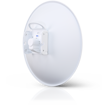 Picture of Ubiquiti PowerBeam 5AC Gen2