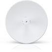 Picture of Ubiquiti PowerBeam 5AC Gen2