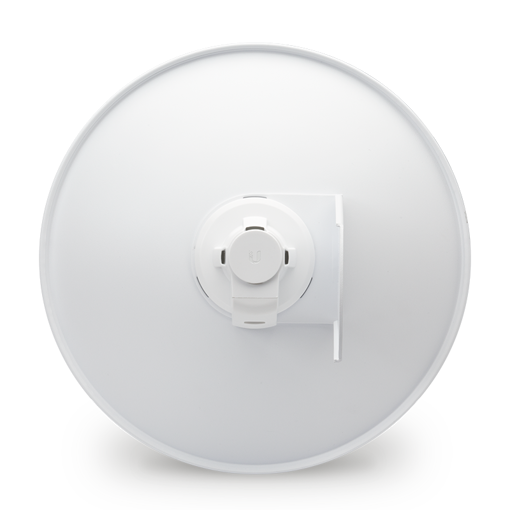 Picture of Ubiquiti, airMAX PowerBeamM 5 GHz, 300 mm Bridge