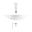 Picture of Ubiquiti PowerBeam M5 400
