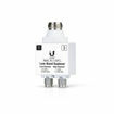 Picture of Ubiquiti POE Injector 802.3af