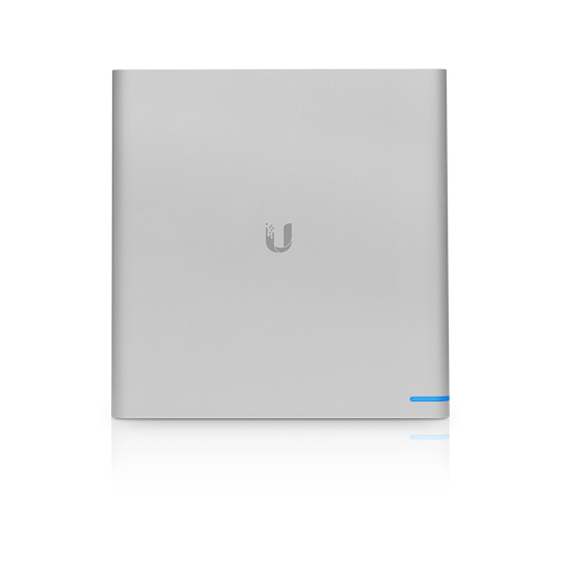Picture of Ubiquiti UniFi Cloud Key Gen2 Plus, UniFi Network Controller