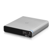 Picture of Ubiquiti UniFi Cloud Key Gen2 Plus, UniFi Network Controller