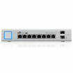 Picture of Ubiquiti UniFi Enterprise System, Managed Switch, 8xGb/Eth,