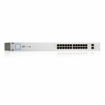Picture of Ubiquiti UniFi Switch 24 (250W)